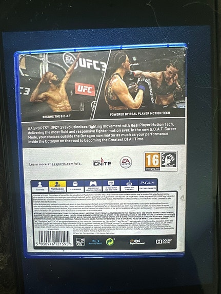 Product image 3 of 5