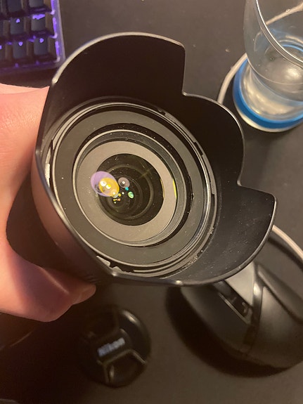 Product image 2 of 6