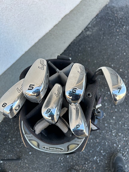 Product image 8 of 10