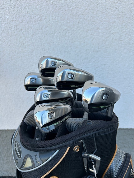 Product image 7 of 10