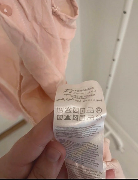 Product image 13 of 14