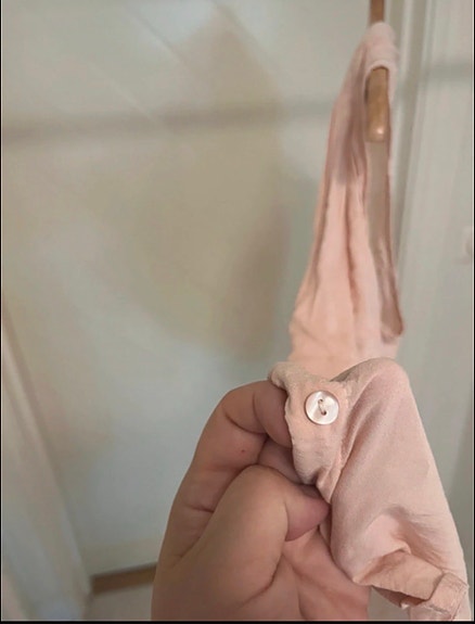 Product image 11 of 14