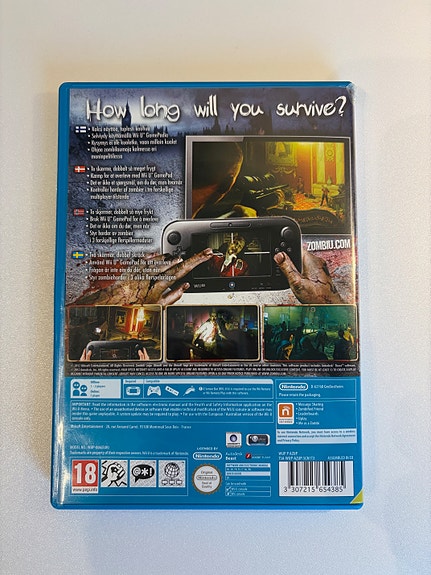 Product image 2 of 5