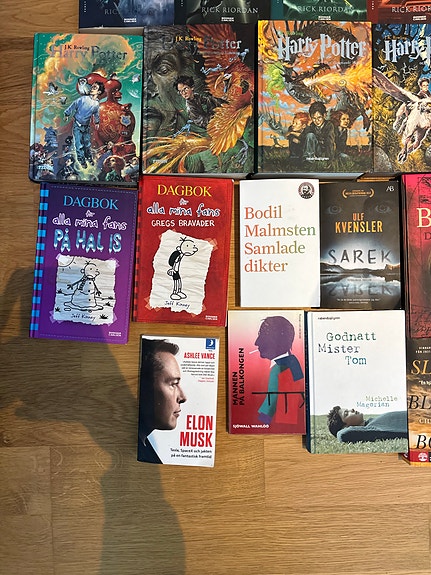 Product image 2 of 6