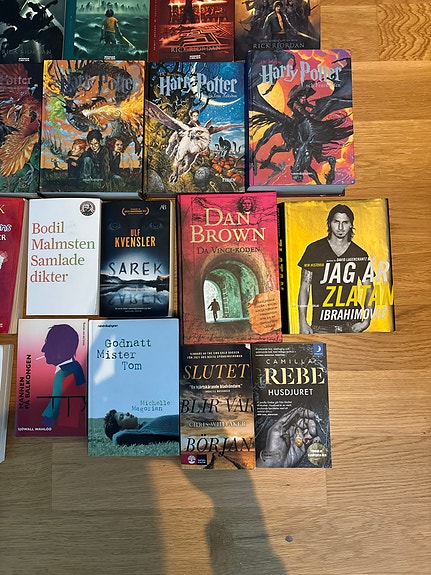 Product image 3 of 6