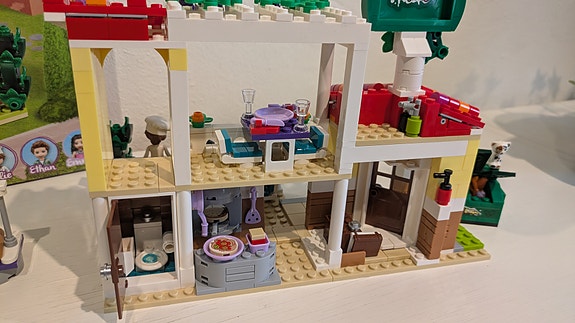 Product image 3 of 4