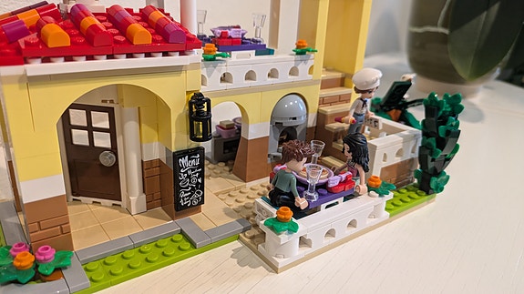 Product image 2 of 4