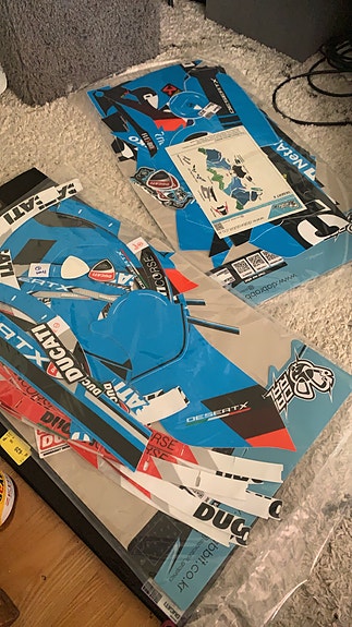 Product image 3 of 5