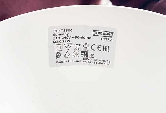 Product image 7 of 7