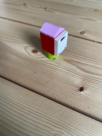 Product image 4 of 5