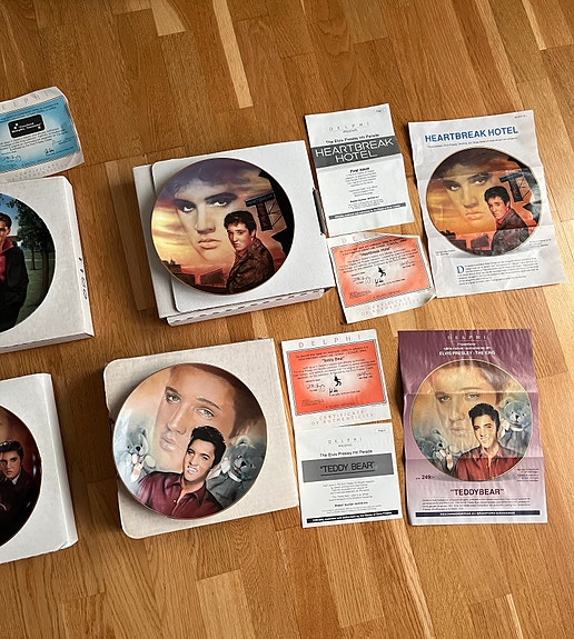 Product image 3 of 6