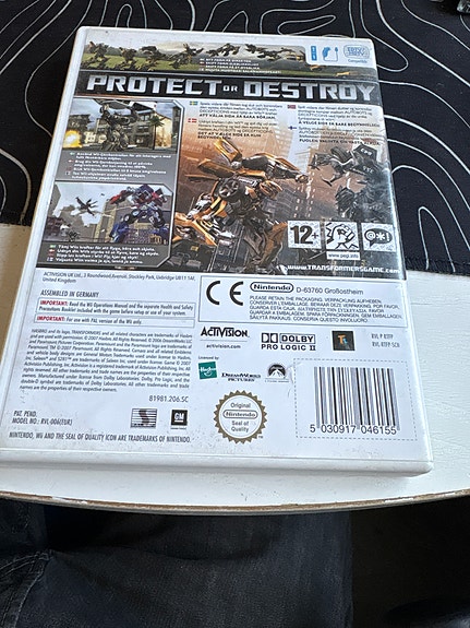 Product image 4 of 7