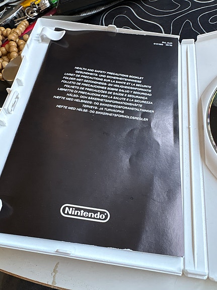 Product image 3 of 7