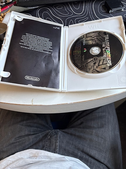 Product image 7 of 7