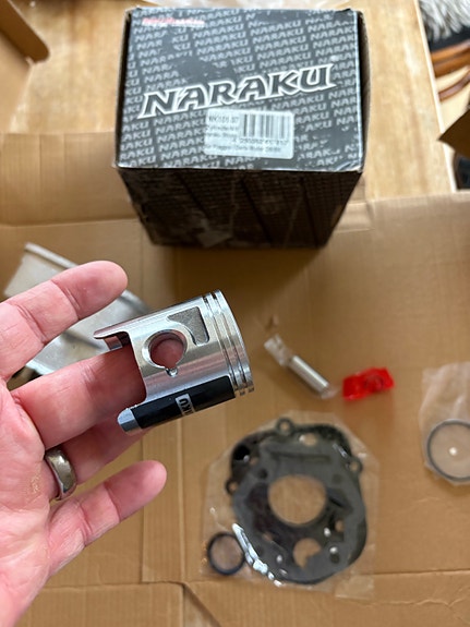 Product image 5 of 8