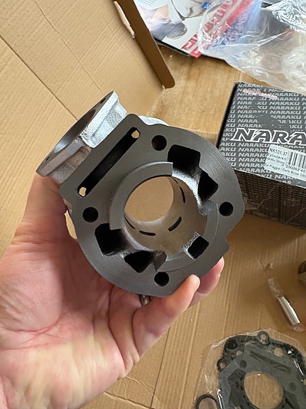 Product image 4 of 8