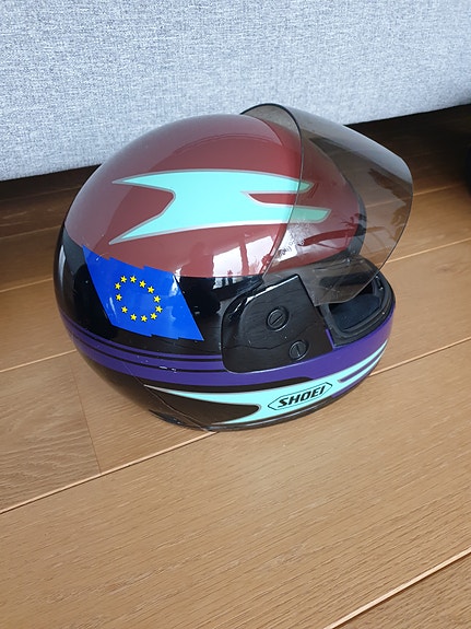 Product image 6 of 10