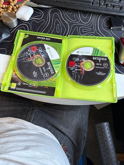 Product image 3 of 5