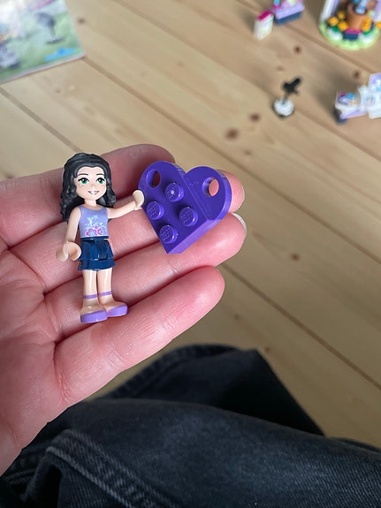 Product image 2 of 7