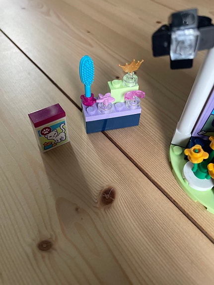 Product image 5 of 7