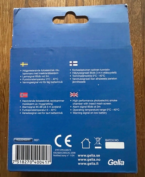 Product image 4 of 4