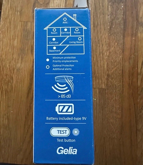 Product image 3 of 4