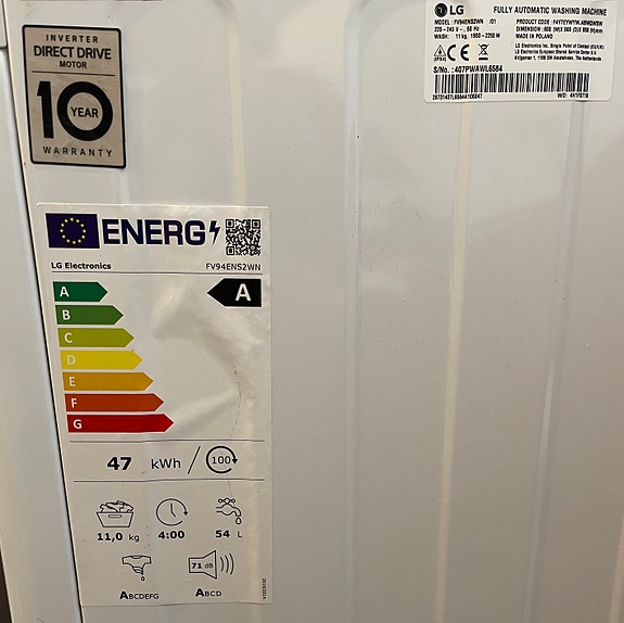 Product image 4 of 5