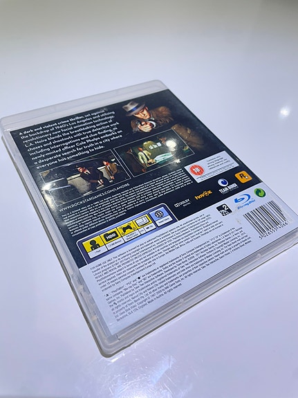 Product image 3 of 6