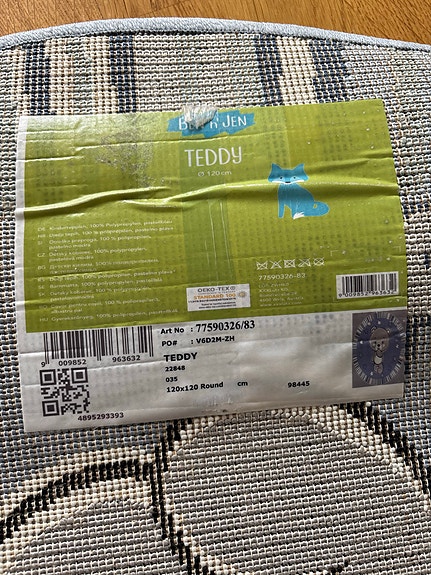 Product image 5 of 5