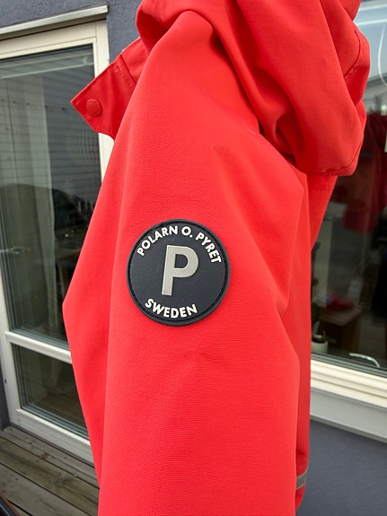 Product image 9 of 10