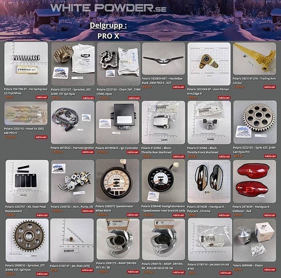 Product image 2 of 10