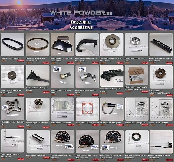 Product image 11 of 11