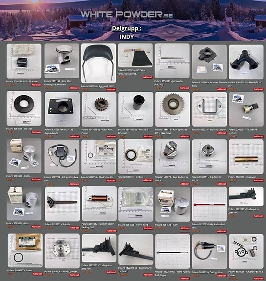 Product image 5 of 10