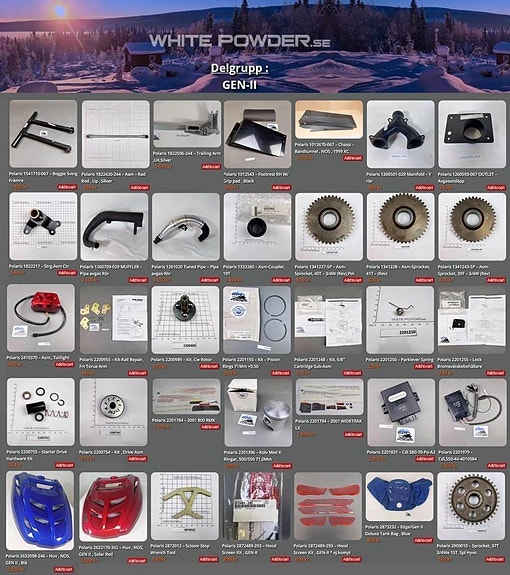 Product image 7 of 10