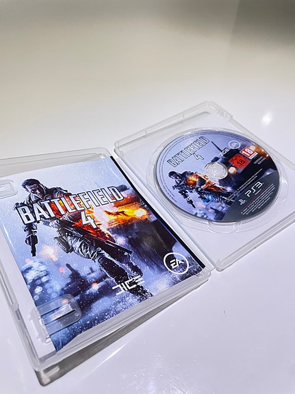 Product image 2 of 6