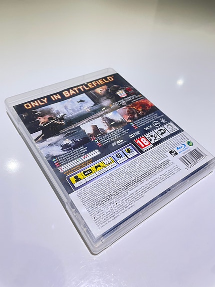 Product image 3 of 6