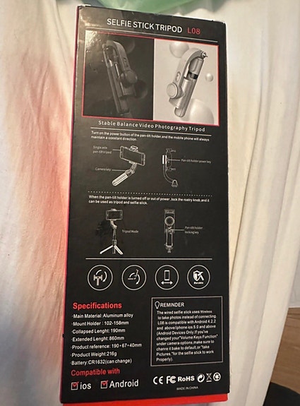 Product image 3 of 5