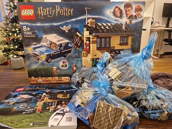 Product image 3 of 5