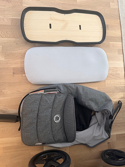 Product image 7 of 9