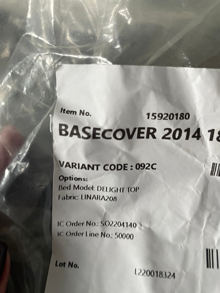 Product image 10 of 10