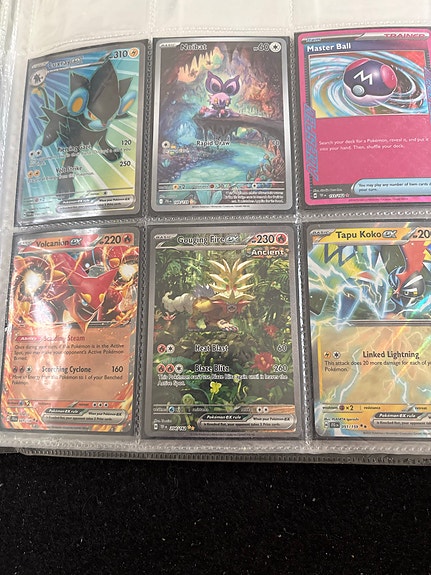 Product image 3 of 8