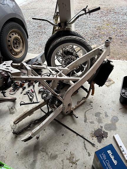 Product image 5 of 8