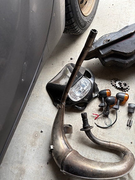 Product image 3 of 8