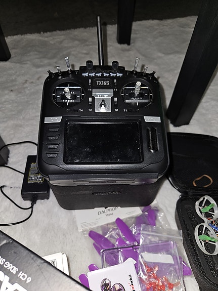 Product image 3 of 10