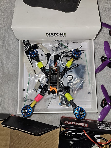 Product image 4 of 10