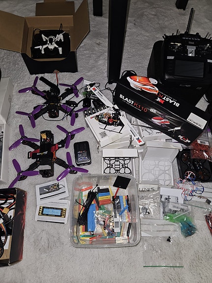 Product image 5 of 10