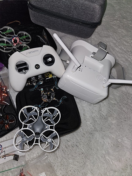 Product image 8 of 10