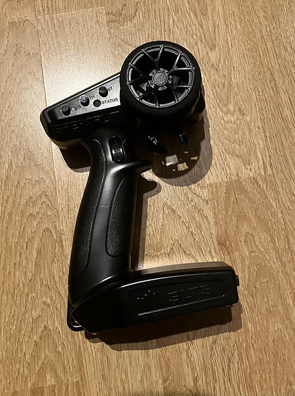 Product image 3 of 6