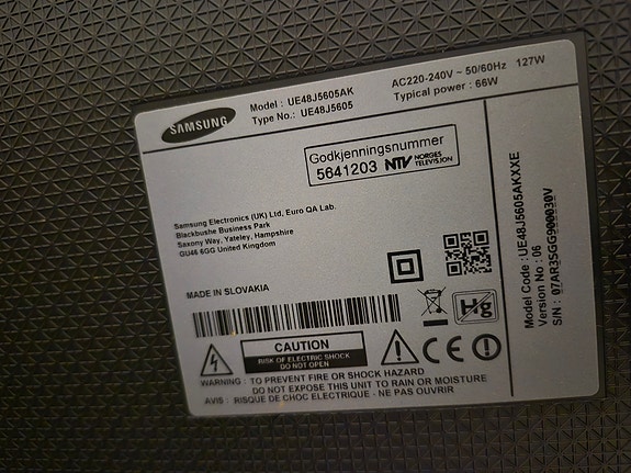 Product image 5 of 5