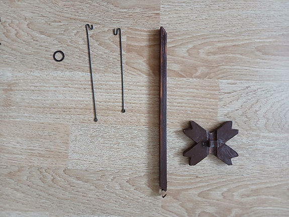 Product image 8 of 10